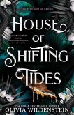 House of Shifting Tides (Standard Edition) House of Shifting Tides (Standard Edition)