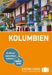 Stefan Loose Reiseführer Kolumbien - Bild 1