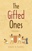 The Gifted Ones The Gifted Ones