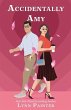 Accidentally Amy - Bild 1