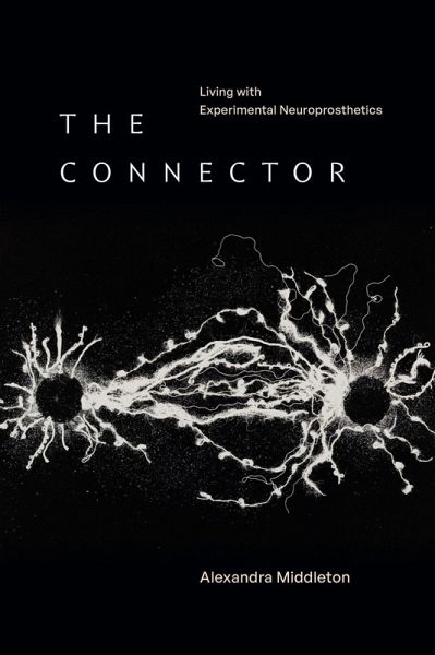 The Connector