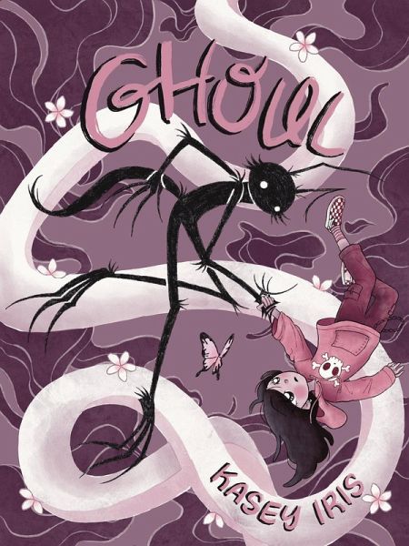 Ghoul Ghoul