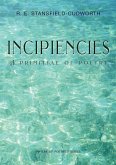 Incipiencies