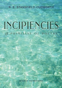 Cover Incipiencies