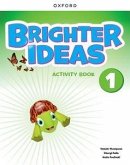 Brighter Ideas: Level 1: Activity Book Brighter Ideas: Level 1: Activity Book