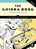 The Ghidra Book, 2nd Edition The Ghidra Book, 2nd Edition