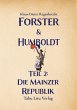 Forster & Humboldt - Bild 1