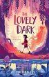 The Lovely Dark - Bild 1