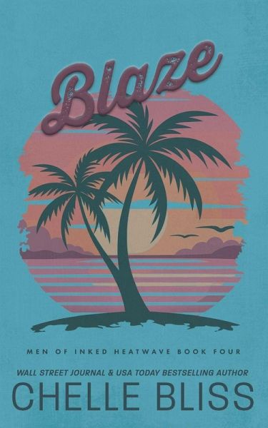 Blaze