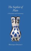 The Sophist of Plato The Sophist of Plato
