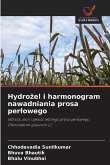 Hydro¿el i harmonogram nawadniania prosa per¿owego