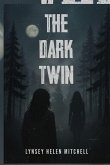 The Dark Twin