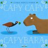 Capy Capy Capybara - Bild 1