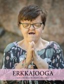 Erkkajooga