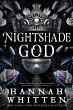 The Nightshade God - Bild 1