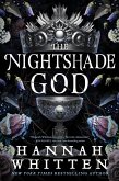 The Nightshade God