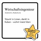 Wirtschaftsingenieur Wirtschaftsingenieur
