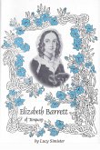 Elizabeth Barrett of Torquay