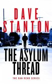 The Asylum Thread The Asylum Thread