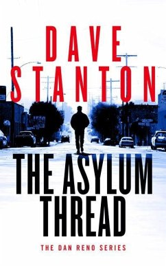 Cover The Asylum Thread