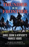 Thunder on the Frontier