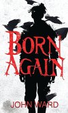 Born Again