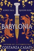 Babylonia (Standard Edition)