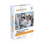 Lernkarten Geprüfter technischer Betriebswirt Prüfung