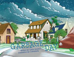Cover Garbage Day