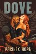 Dove (Standard Edition) - Bild 1