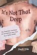 It's Not That Deep - Bild 1