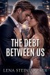 The Debt Between Us - Bild 1