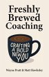 Freshly Brewed Coaching - Bild 1