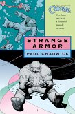 Concrete vol. 6: Strange Armor (eBook, ePUB)
