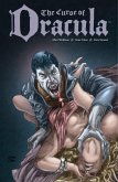 The Curse of Dracula (eBook, ePUB)
