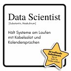 Data Scientist
