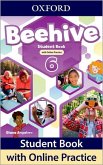 Beehive: Level 6: Student Book with Online Practice Beehive: Level 6: Student Book with Online Practice