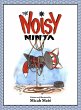 The Noisy Ninja - Bild 1