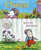 Owen Owen