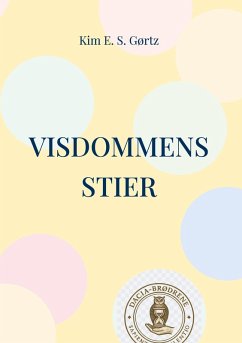 Visdommens stier Visdommens stier