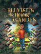Eli Visits the Book Garden - Bild 1