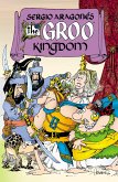 The Groo Kingdom (eBook, ePUB)