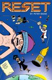 Reset (eBook, ePUB)