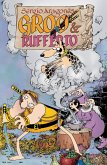 Sergio Aragones' Groo and Rufferto (eBook, ePUB) Sergio Aragones' Groo and Rufferto (eBook, ePUB)