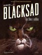 Blacksad (eBook, ePUB) - Bild 1
