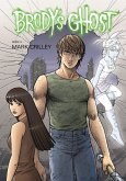 Brody's Ghost Volume 4 (eBook, ePUB)
