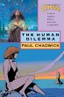 Concrete vol. 7: The Human Dilemma... - Bild 1