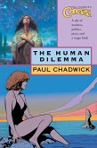 Concrete vol. 7: The Human Dilemma (eBook, ePUB)