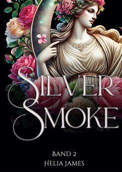 Silver Smoke