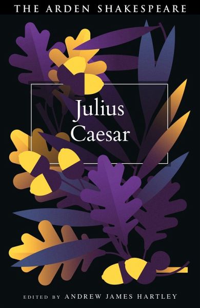 Julius Caesar